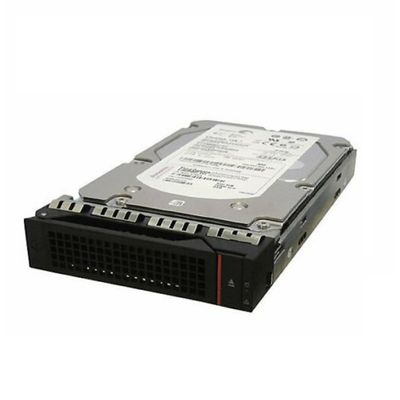 Disco Rigido Lenovo DCG SATA 4TB 6G 7.2K LFF G7