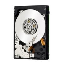 Disco Rigido Lenovo DCG SATA 4TB 6G 7.2K LFF G7
