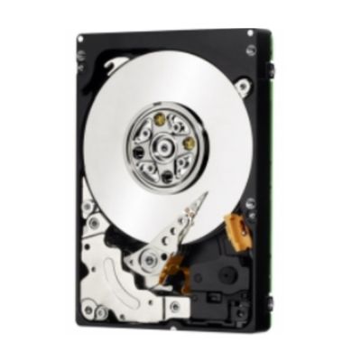 Disco Rigido Lenovo DCG SATA 4TB 6G 7.2K LFF G7
