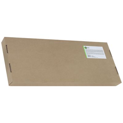 Mascara de Proteção Face Shield ECO PETG