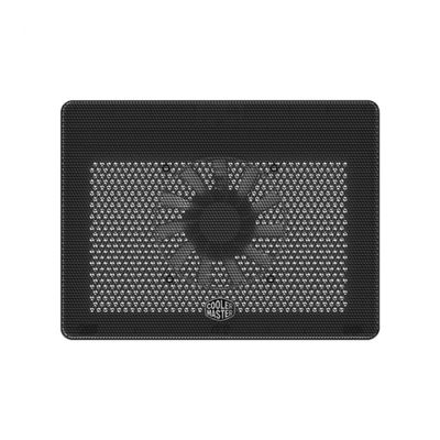 Base para Notebook Notepal L2 FAN 160MM LED AZUL UBS 2.0 - Cooler Master