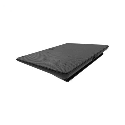 Base para Notebook Notepal L2 FAN 160MM LED AZUL UBS 2.0 - Cooler Master