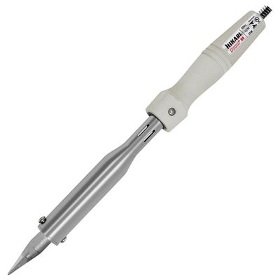 Ferro de Solda 21K017 65W 220V Hikari