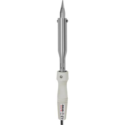 Ferro de Solda 21K017 65W 220V Hikari