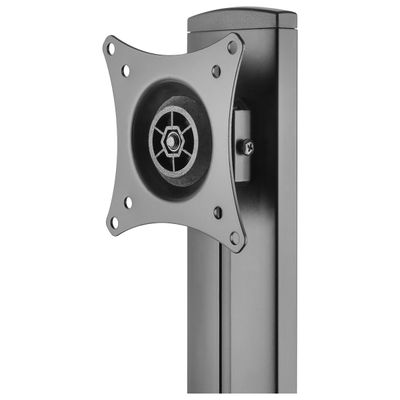 Suporte para Monitor 17´´ a 32´´ Vesa 100X100 PLMSM01F