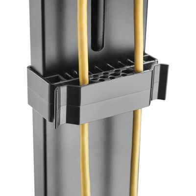 Suporte para Monitor 17´´ a 32´´ Vesa 100X100 PLMSM01F
