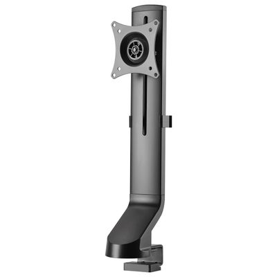Suporte para Monitor 17´´ a 32´´ Vesa 100X100 PLMSM01F