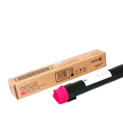 Toner Xerox Magenta - 15K - 006R01519NO