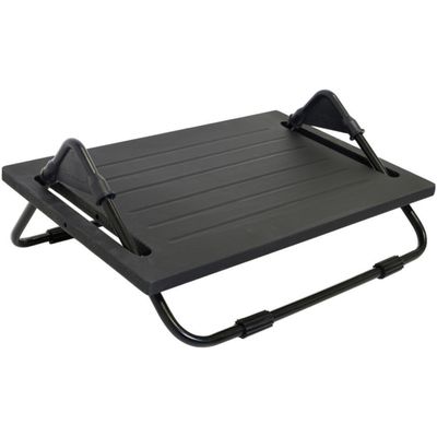 Apoio para PES Multivisao Modelo MDF