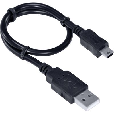 Case Externo para HD 2.5 Aluminio USB 2.0 - CHDA-100