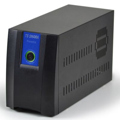 Estabilizador 2000VA Bivolt POWEREST2 TS Shara
