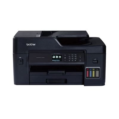 Multifuncional Brother MFC-T4500DW Tanque de Tinta A3