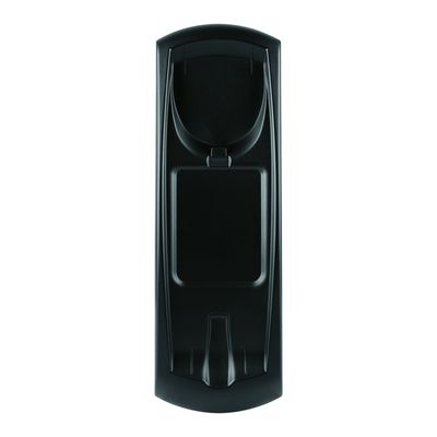Telefone Gondola Intelbras TC20 Preto