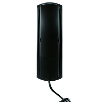 Telefone Gondola Intelbras TC20 Preto