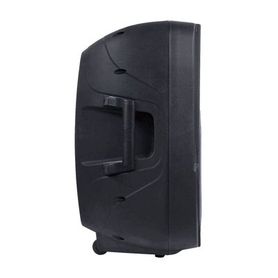 Caixa Amplificada Elevate LP USB/SD/BT 15 ´´ 200W