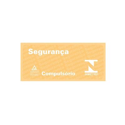 Estabilizador SMS Revolution Speedy 500VA Mono - 15971