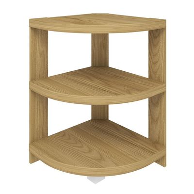 Mesa Lateral Wind Olmo