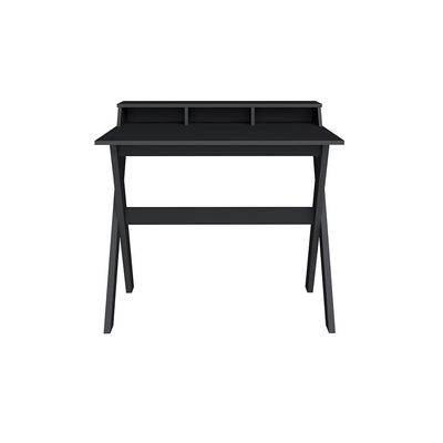 Mesa para Notebook Itália Preta