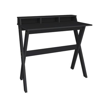 Mesa para Notebook Itália Preta