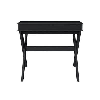 Mesa para Notebook Itália Preta