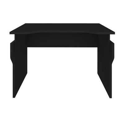 Mesa Gamer Two Preta