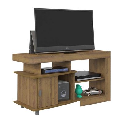 Rack Royal Pinho 122 cm