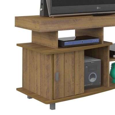Rack Royal Pinho 122 cm