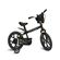 Bicicleta-A14-Batman-3121-Bandeirante