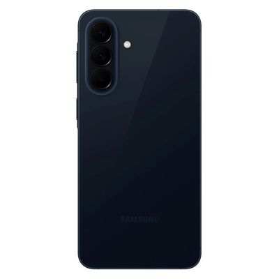 Celular Samsung Galaxy A57 5G 256GB SM-A576B/DS