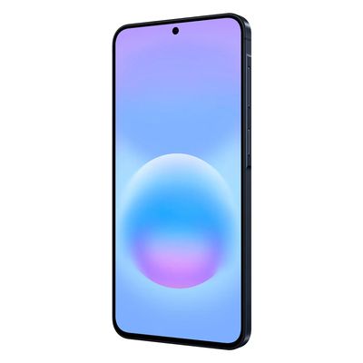 Celular Samsung Galaxy A57 5G 256GB SM-A576B/DS
