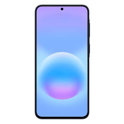 Celular Samsung Galaxy A57 5G 256GB SM-A576B/DS
