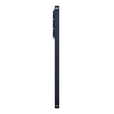 Celular Samsung Galaxy A57 5G 256GB SM-A576B/DS