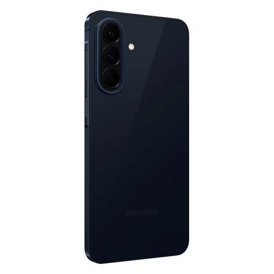 Celular Samsung Galaxy A57 5G 256GB SM-A576B/DS