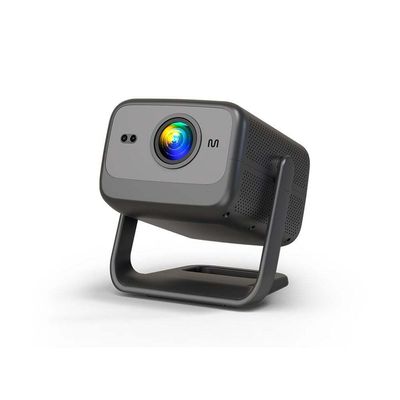 Projetor SMART 300 ANSI Lumens - PJ300N