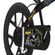 Bicicleta-A14-Batman-3121-Bandeirante