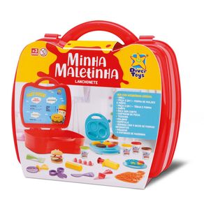 Minha-Maletinha-Lanchonete-8151-Divertoy