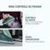 Ferro a Vapor Mondial Verde 1800W - FVN-02-G 127V