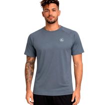 Camiseta Esporte Legal Move Masculina