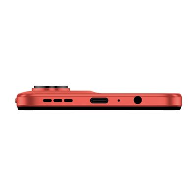 Smartphone Motorola XT2433-2 G35 256GB 5G Coral UNICA