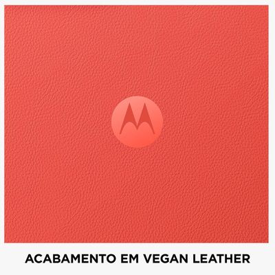 Smartphone Motorola XT2433-2 G35 256GB 5G Coral UNICA