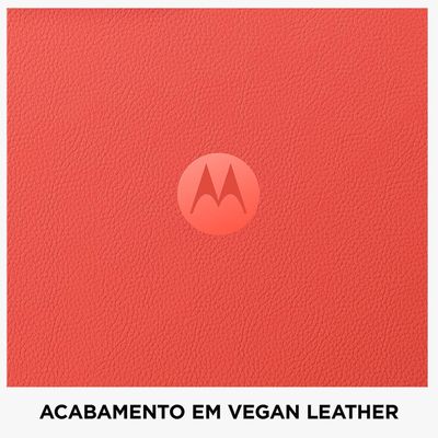 Smartphone Motorola XT2433-2 G35 256GB 5G Coral UNICA