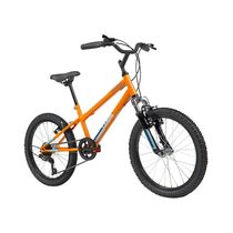 Bicicleta Caloi Aro 20 Snap1