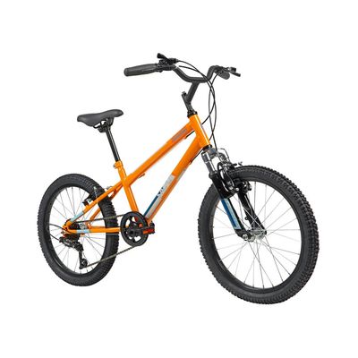 Bicicleta Caloi Aro 20 Snap1 UNICA