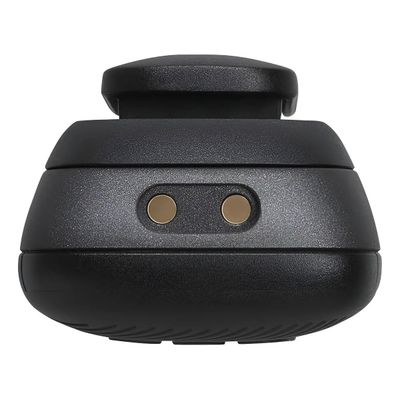 Microfone de Lapela Sem Fio JBL Quantum Stream Wireless USB-C