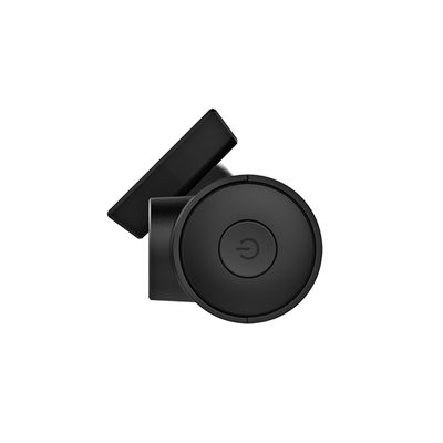 Camera Veicular FULL HD SMART DC3102 4561602