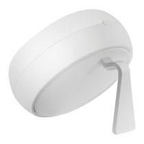 Sensor de Temperatura e Umidade SMART Intelbras
