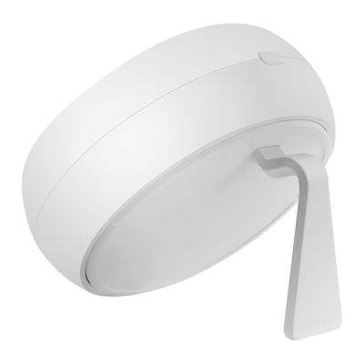 Sensor de Temperatura e Umidade SMART Intelbras