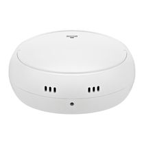 Sensor de Temperatura e Umidade SMART Intelbras
