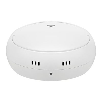 Sensor de Temperatura e Umidade SMART Intelbras