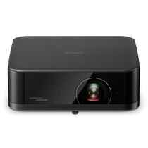 Projetor SMART EPSON Lifestudio POP PLUS EF-62